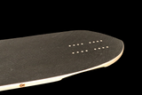 Rocket Rhino Longboard Deck - Rocket Longboards - The Boardroom NZ