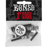 Bones Hardware