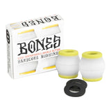 Bones Bushings