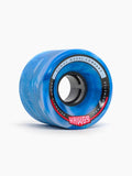 60mm Chubby Hawgs - The Boardroom Downhill Limited