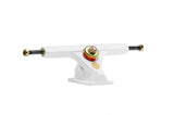 Caliber II 50° 184mm Downhill Longboard Trucks - The Boardroom