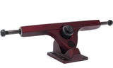 Caliber II 50° 184mm Downhill Longboard Trucks - The Boardroom