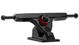 Caliber II 50° 184mm Downhill Longboard Trucks - The Boardroom