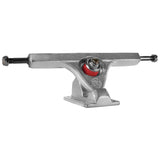 Caliber III 10" 50° Raked Trucks - The Boardroom Downhill Limited