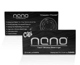 Cuei Nano Tech Skate Bearings – Classic Model - The Boardroom