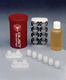 Oust Speed Kleen Kit - The Boardroom