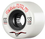 Powell Peralta G-Slides 59mm - The Boardroom Downhill Limited