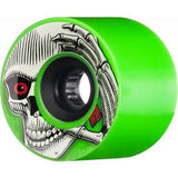Powell Peralta Kevin Reimer 72mm - The Boardroom