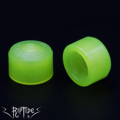 RipTide Indy Skateboard Pivot Cups (96a) - The Boardroom