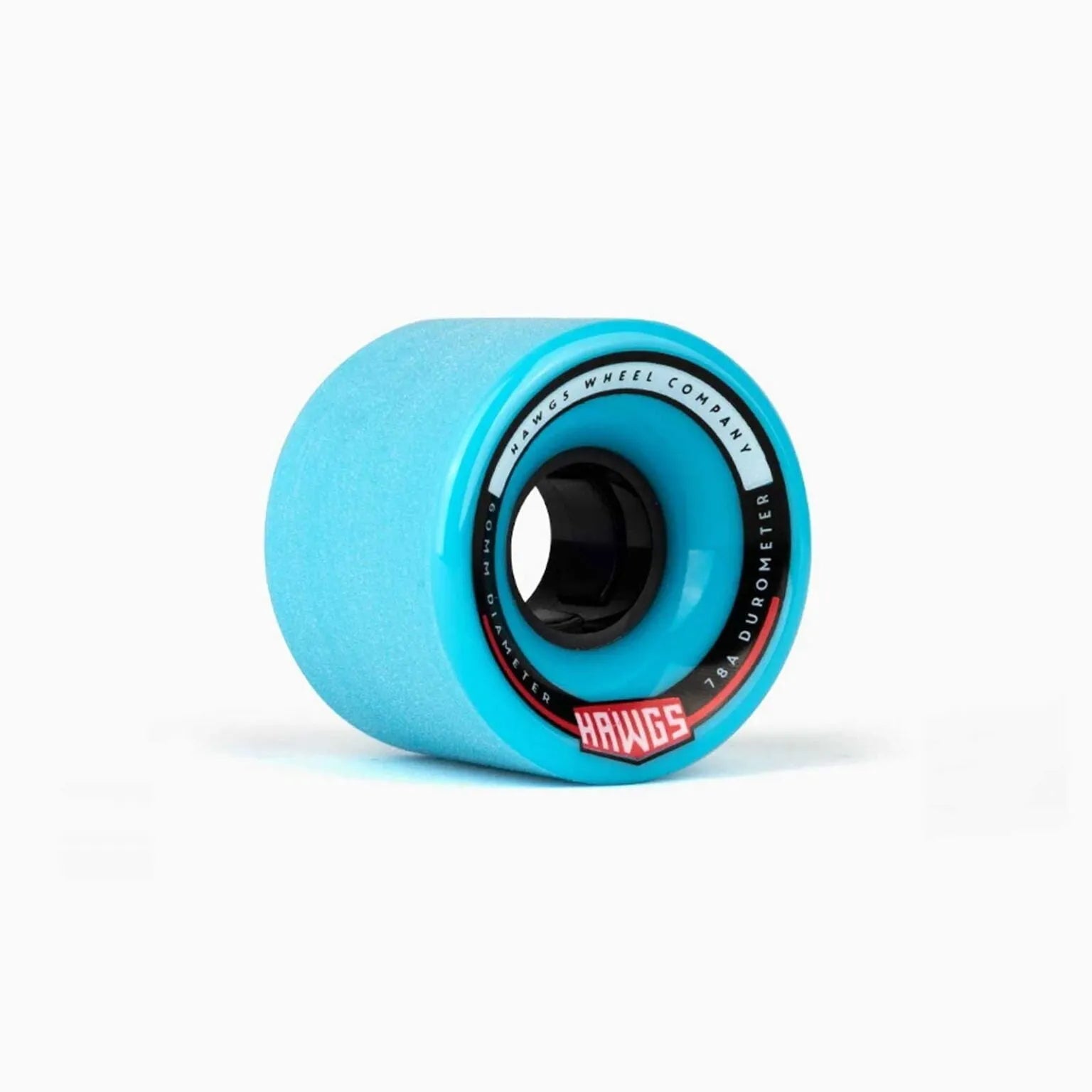 Chubby Hawgs 60mm - Hawgs - The Boardroom NZ