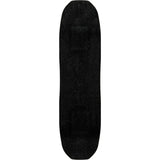 Powell Peralta Andy Anderson Hydrant FLIGHT Deck – Gold Foil – 8.4”