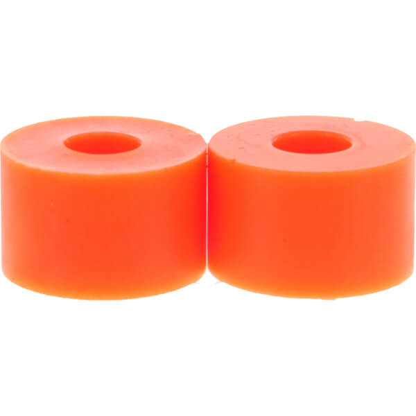 Venom HPF Barrels Bushings Downhill Pack [hpf_barrels|25265381257]