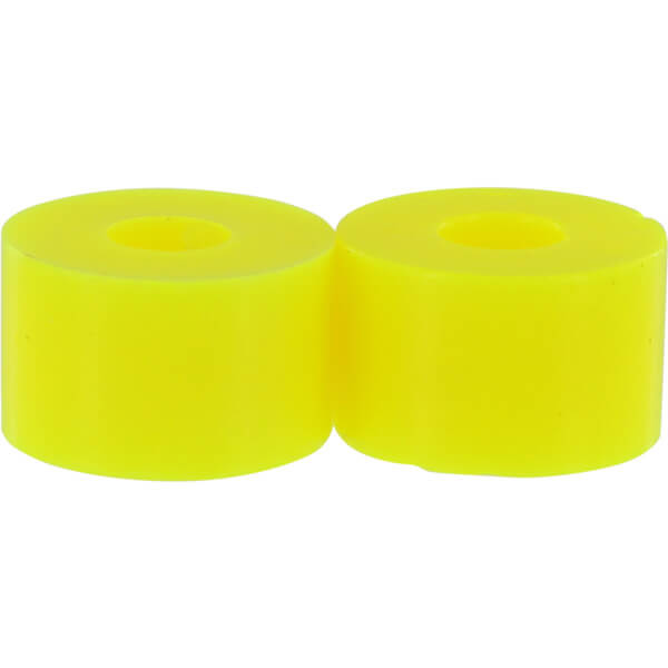Venom HPF Barrels Bushings Downhill Pack [hpf_barrels|25265381321]