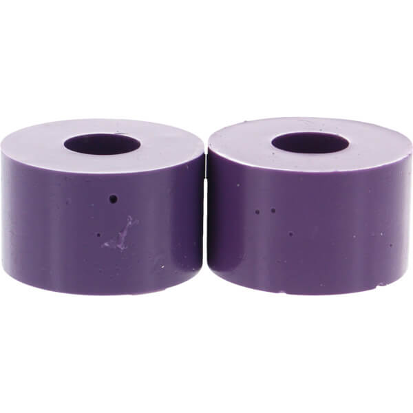Venom HPF Barrels Bushings Downhill Pack [hpf_barrels|25265381385]