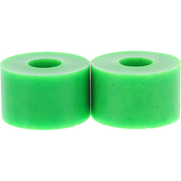 Venom HPF Barrels Bushings Downhill Pack [hpf_barrels|25265381513]