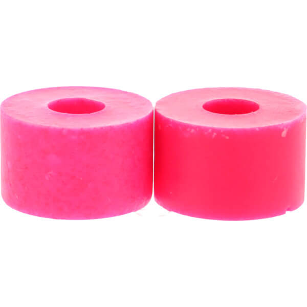 Venom HPF Barrels Bushings Downhill Pack [hpf_barrels|25265381577]