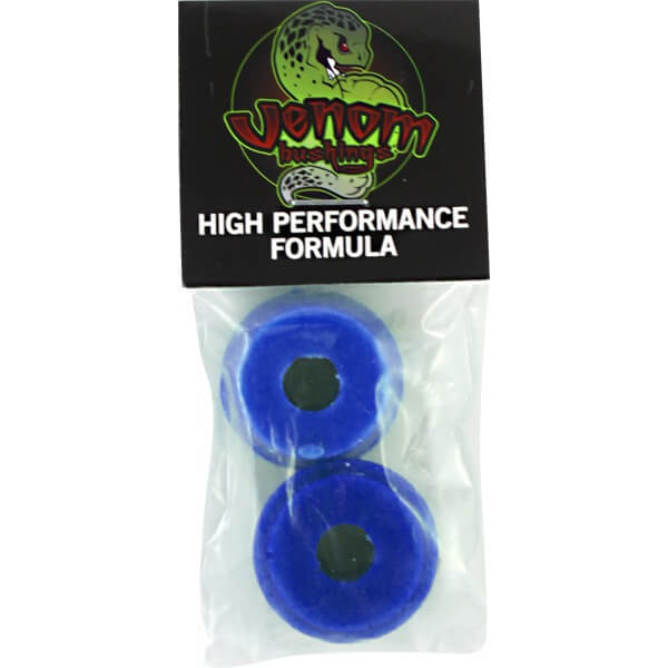 Venom HPF Freeride Stepped Cones Bushings [hpf_freeride|25265381705]