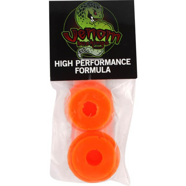 Venom HPF Freeride Stepped Cones Bushings [hpf_freeride|25265381769]