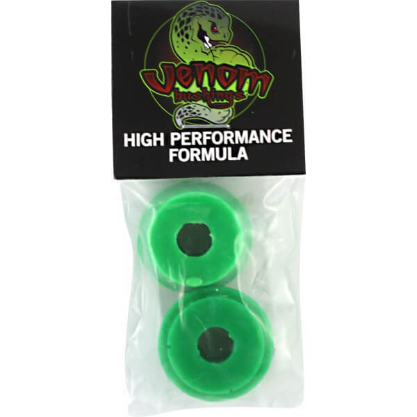 Venom HPF Freeride Stepped Cones Bushings [hpf_freeride|25265382025]