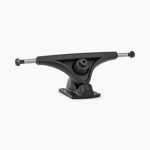 Bear Gen 6 - 155mm 50 degree Trucks - Bear - The Boardroom NZ