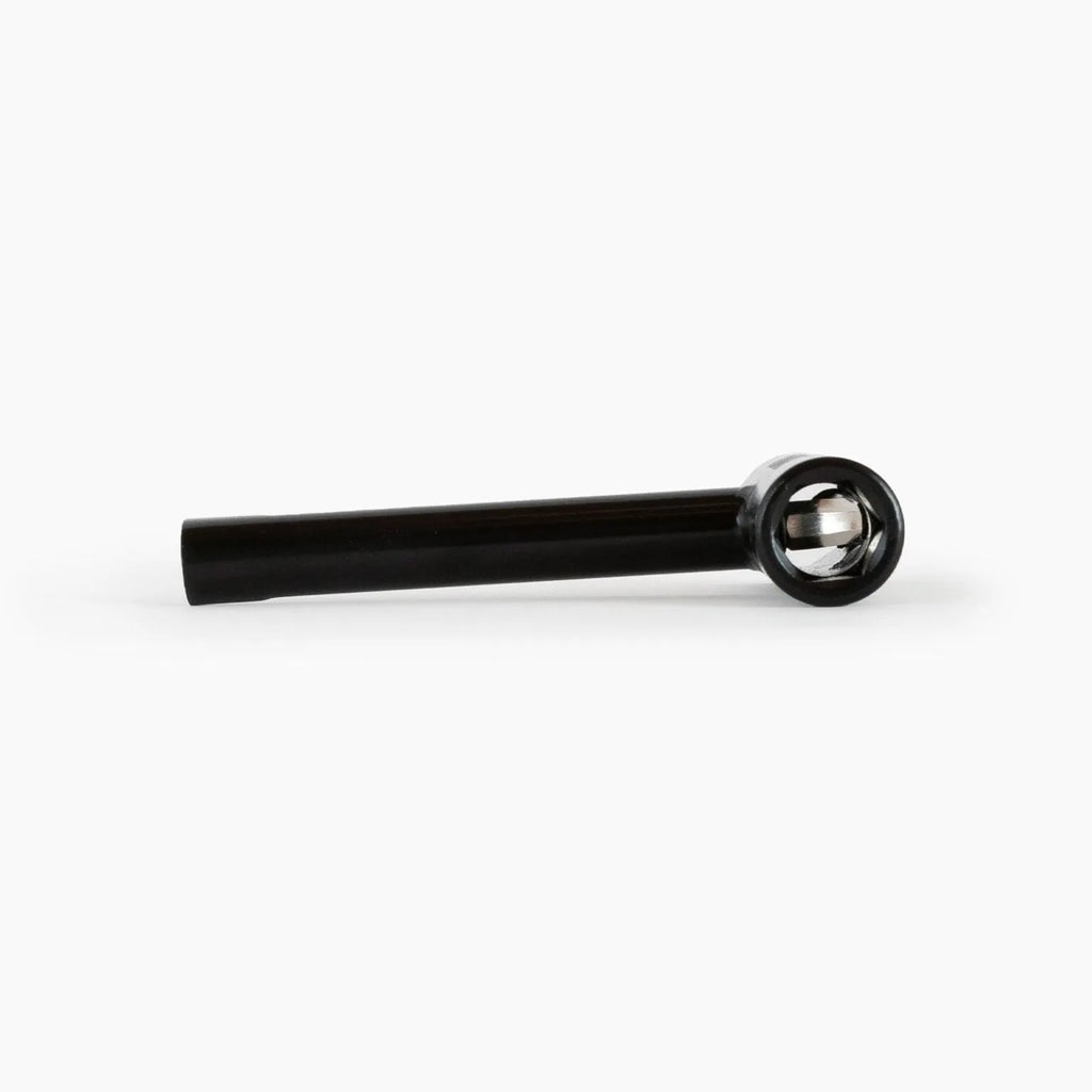 Landyachtz Metal Skate Tool