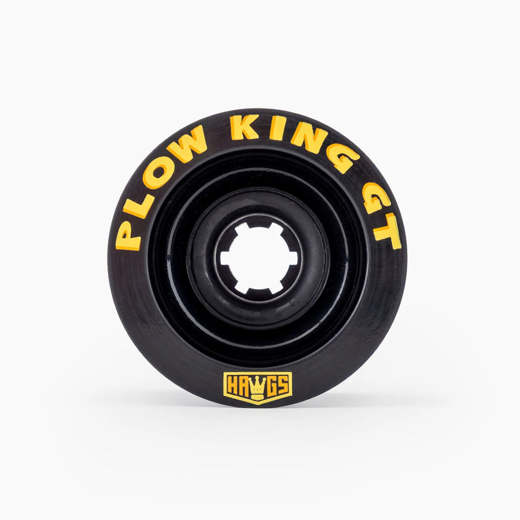 Hawgs Plow King GT 73mm - Hawgs - The Boardroom NZ