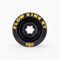 Hawgs Plow King GT 73mm - Hawgs - The Boardroom NZ