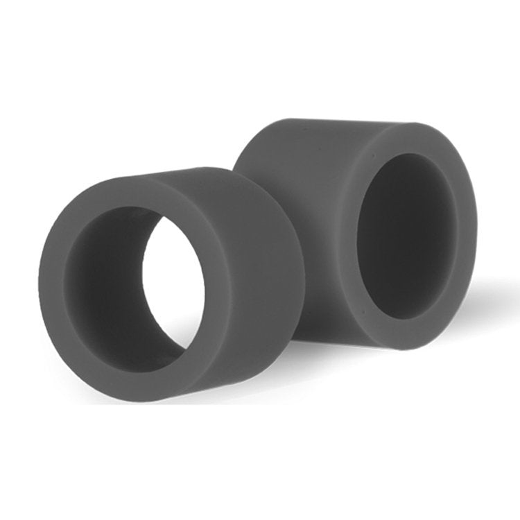 Venom High-Performance Pivot Tubes for Rogue Trucks - Venom - The Boardroom NZ