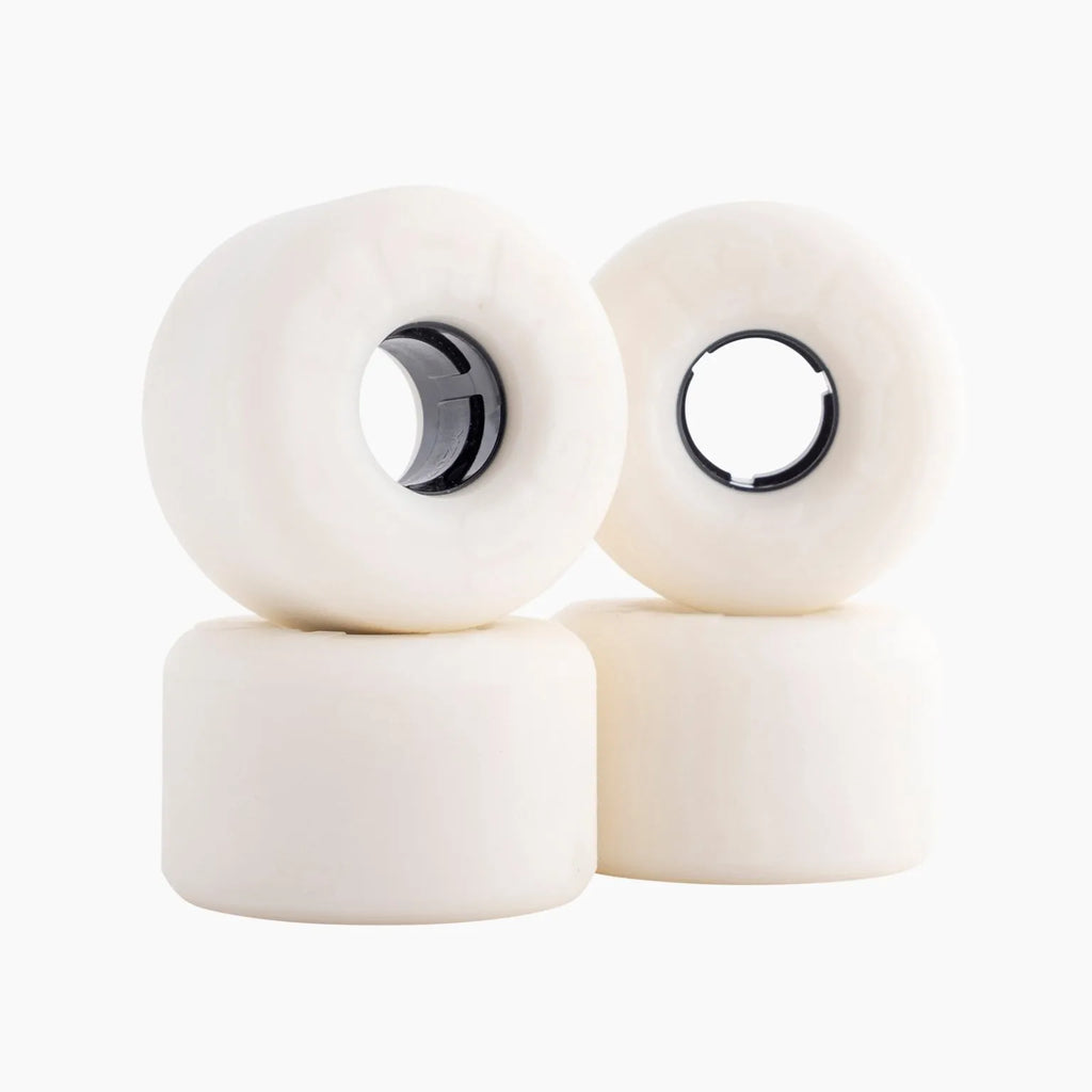 Lil' EZ Hawgs 60mm - Hawgs - The Boardroom NZ