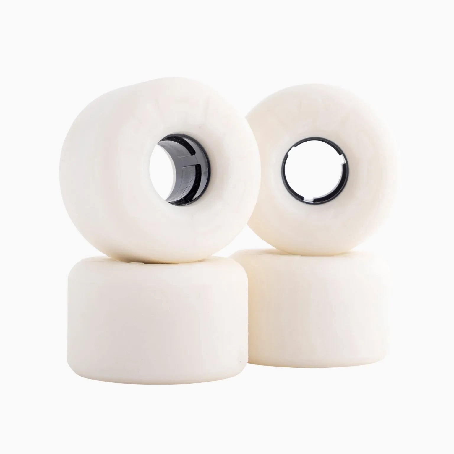 Lil' EZ Hawgs 60mm - Hawgs - The Boardroom NZ