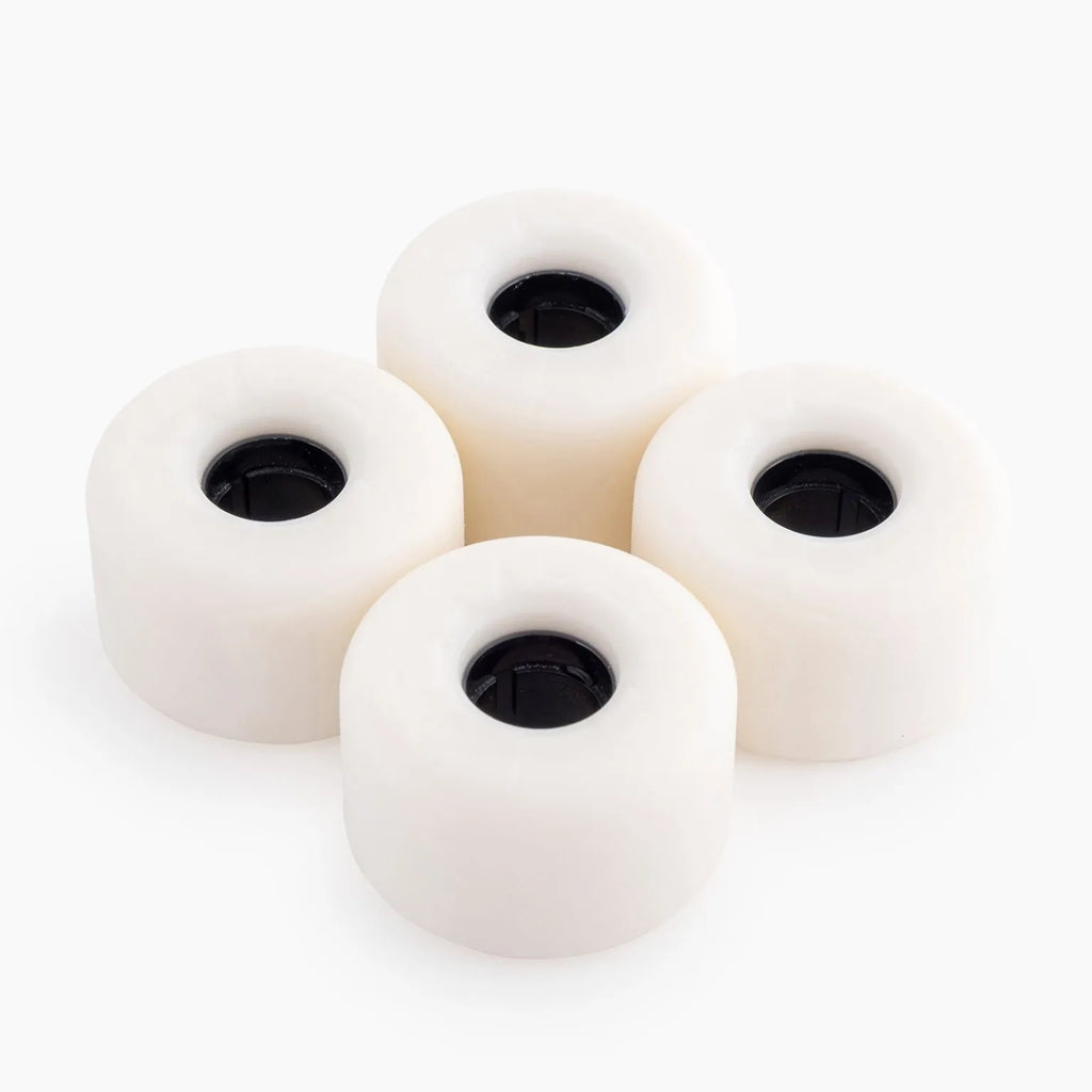 Lil' EZ Hawgs 60mm - Hawgs - The Boardroom NZ