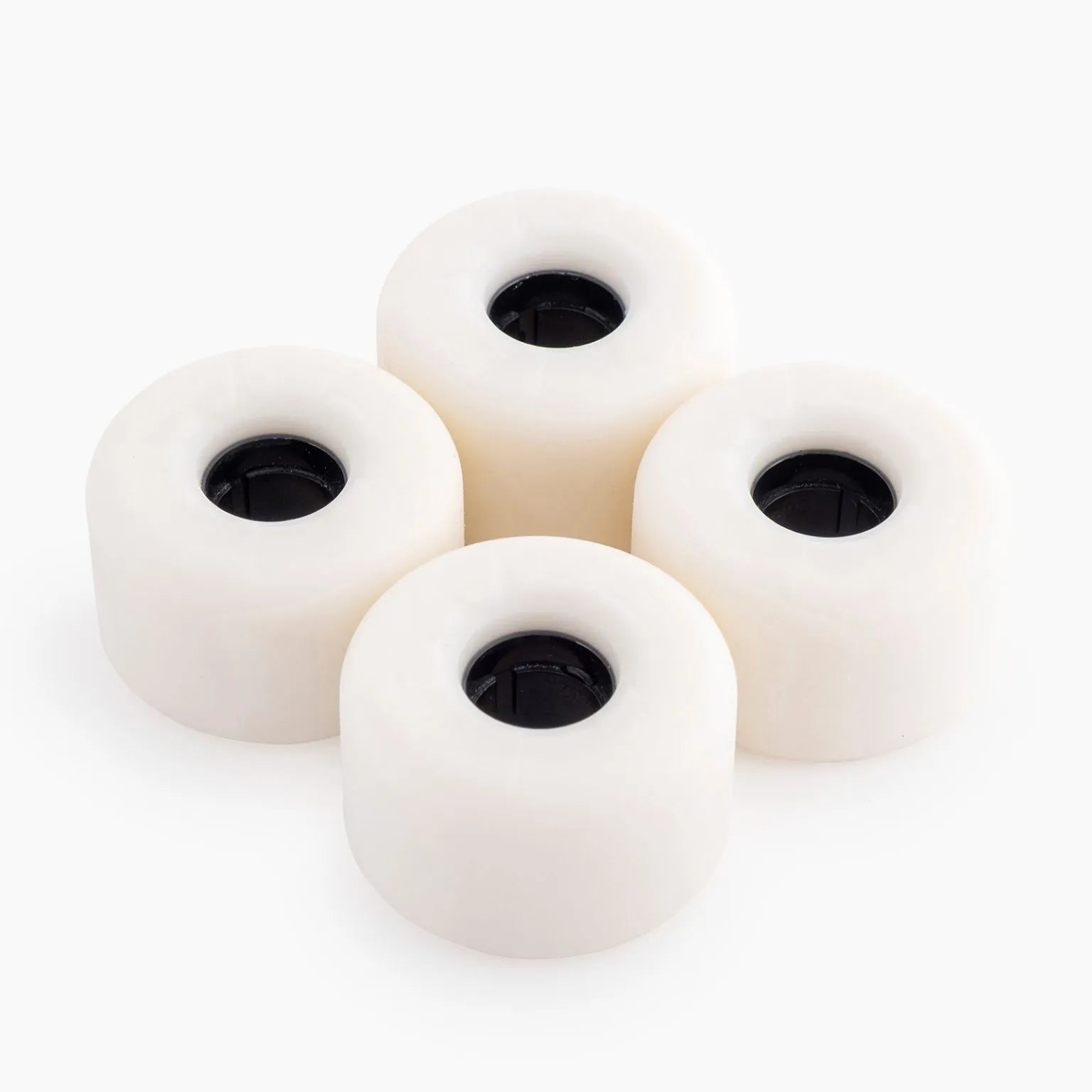 Lil' EZ Hawgs 60mm - Hawgs - The Boardroom NZ