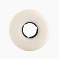 Lil' EZ Hawgs 60mm - Hawgs - The Boardroom NZ