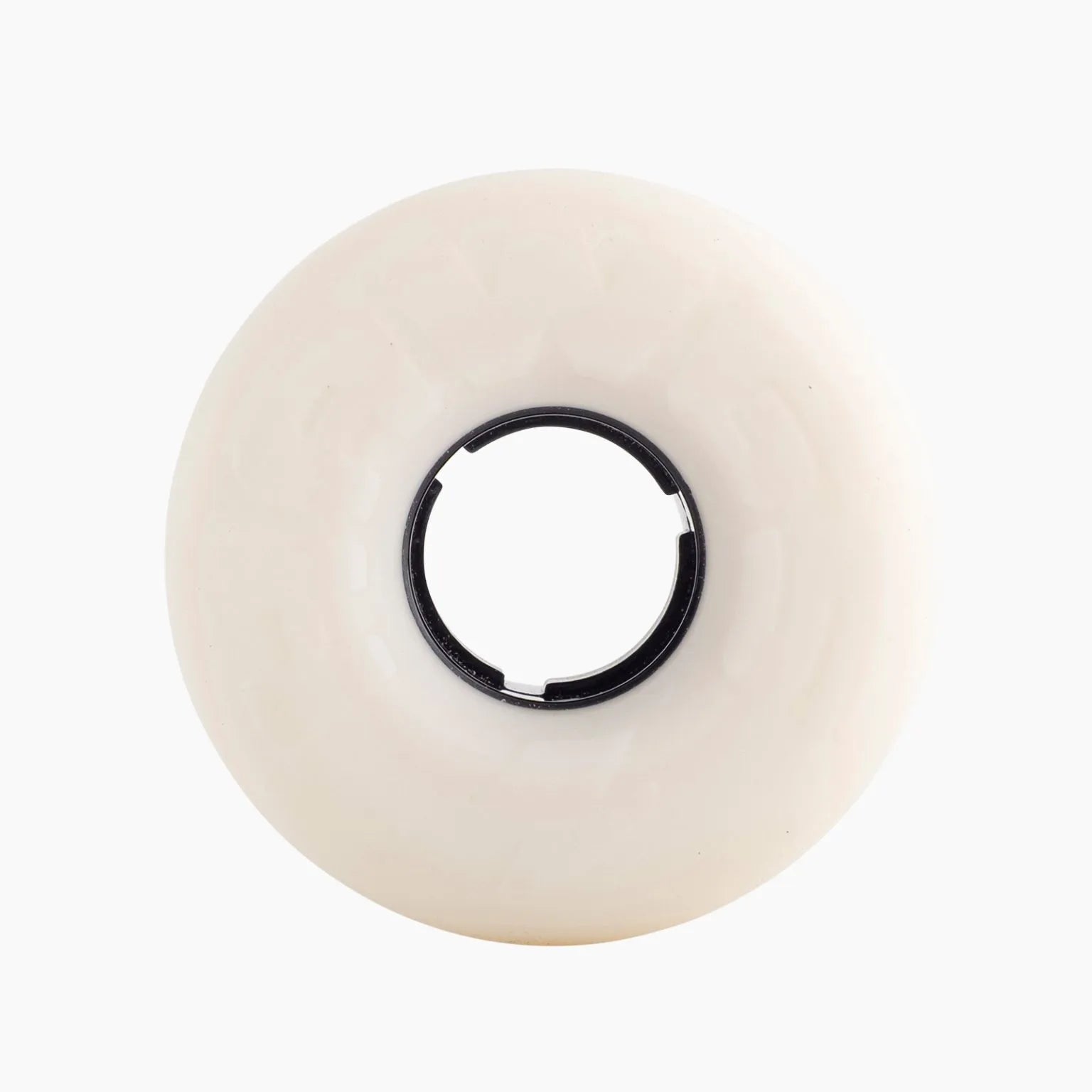 Lil' EZ Hawgs 60mm - Hawgs - The Boardroom NZ
