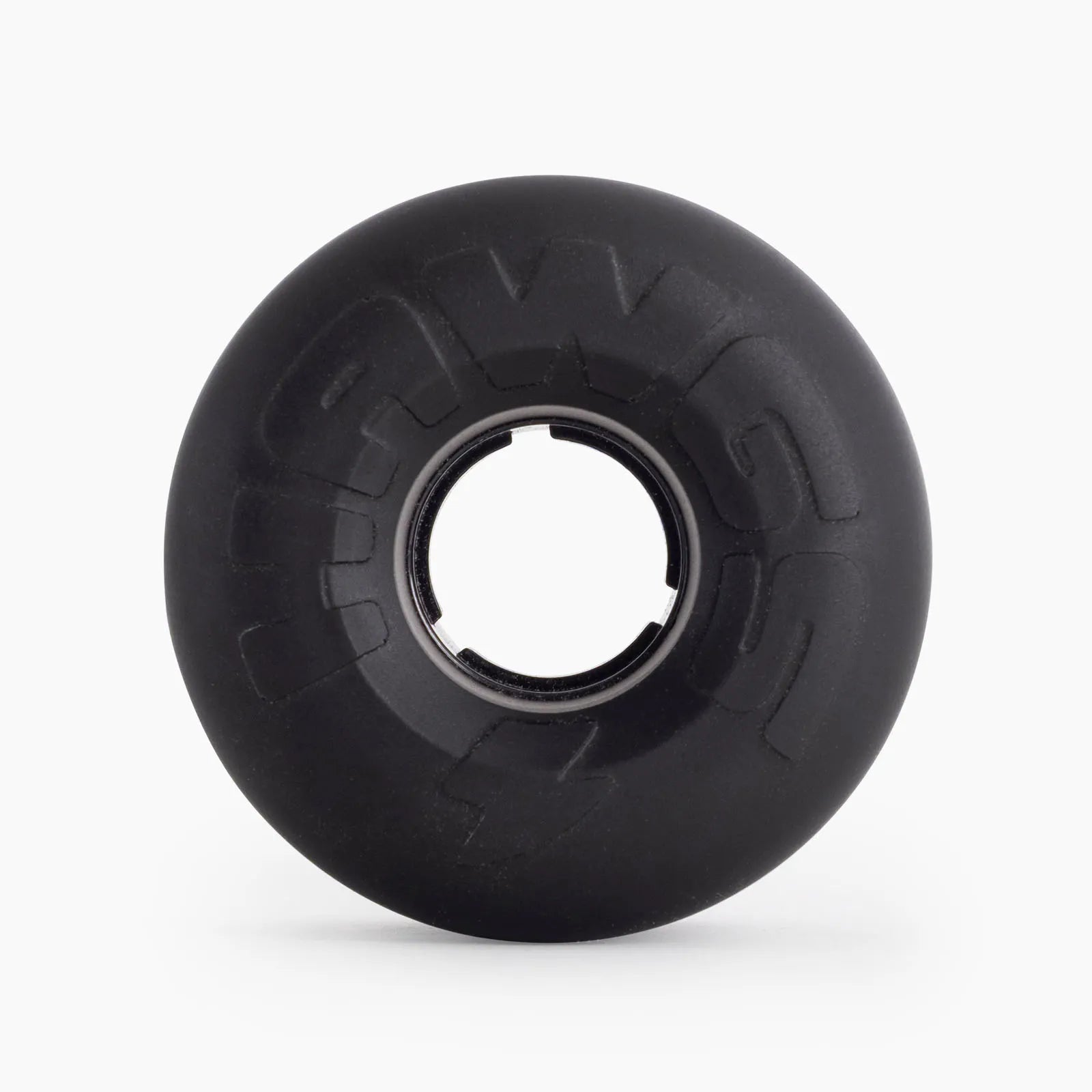 EZ Hawgs 63mm - Hawgs - The Boardroom NZ