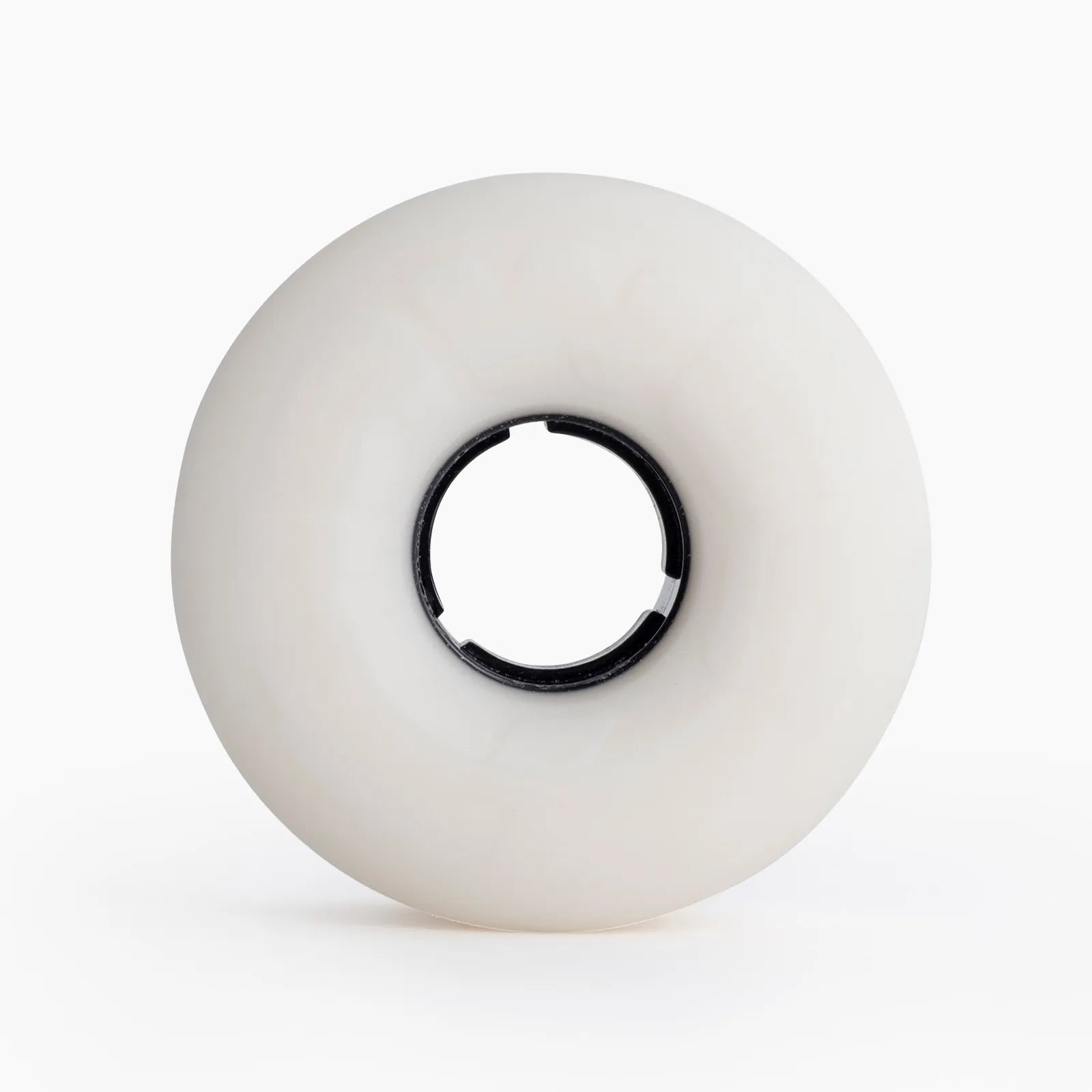 EZ Hawgs 63mm - Hawgs - The Boardroom NZ