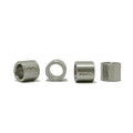 Nemo Precision Spacers - Nemo - The Boardroom NZ