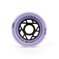 Baifo Cotufas 76mm 76A freeride longboard wheel