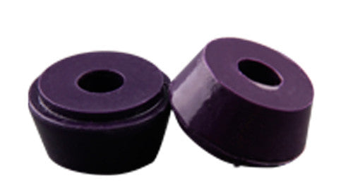 Venom HPF Freeride Stepped Cones Bushings [hpf_freeride|36060904194207]