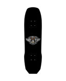 Powell Peralta Andy Anderson Baby Heron – Silver Foil – 9.75”