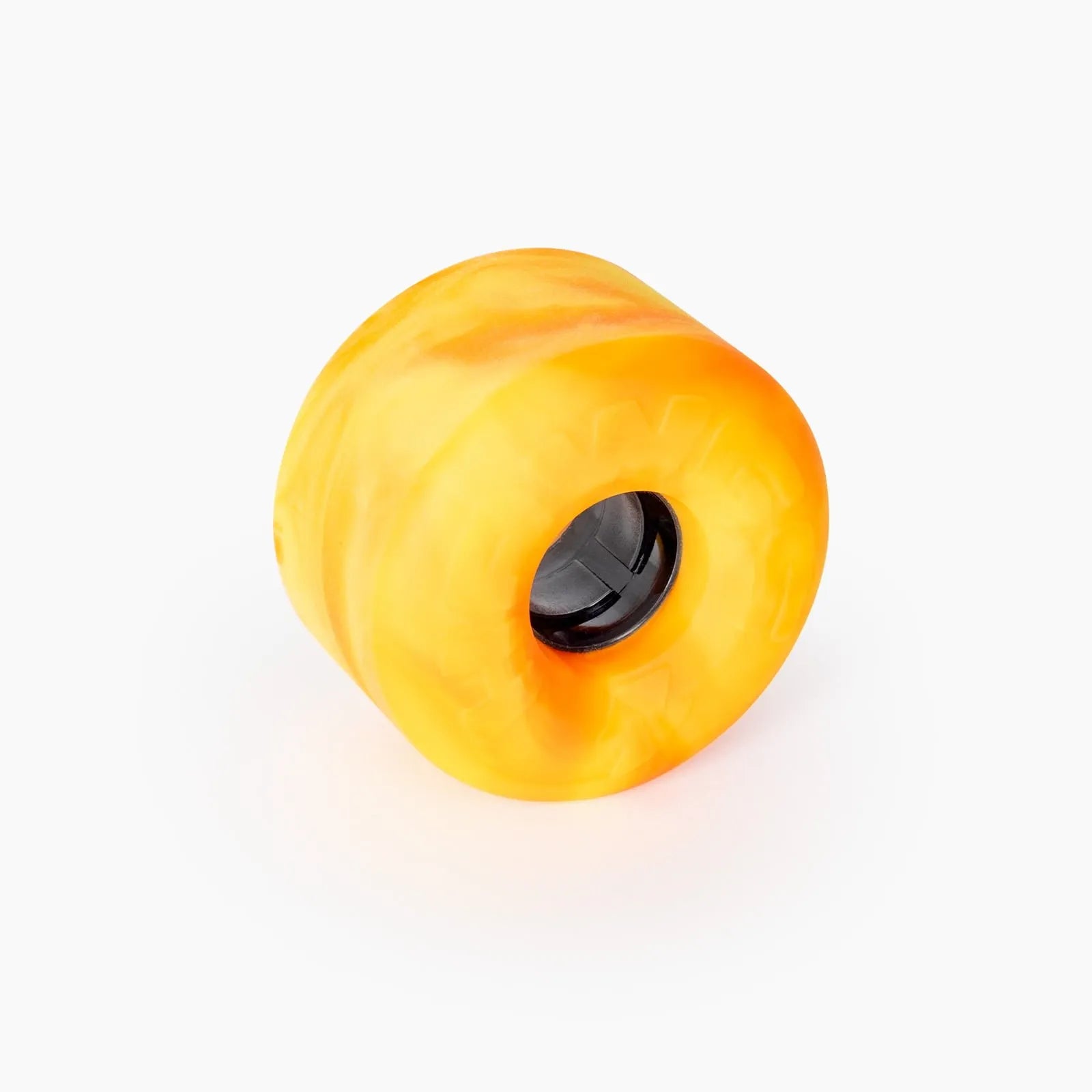 EZ Slide Hawgs 63mm – The Boardroom Downhill Limited EZ Slide Hawgs 63mm – The Boardroom Downhill Limited
