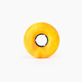 EZ Slide Hawgs 63mm - Hawgs - The Boardroom NZ