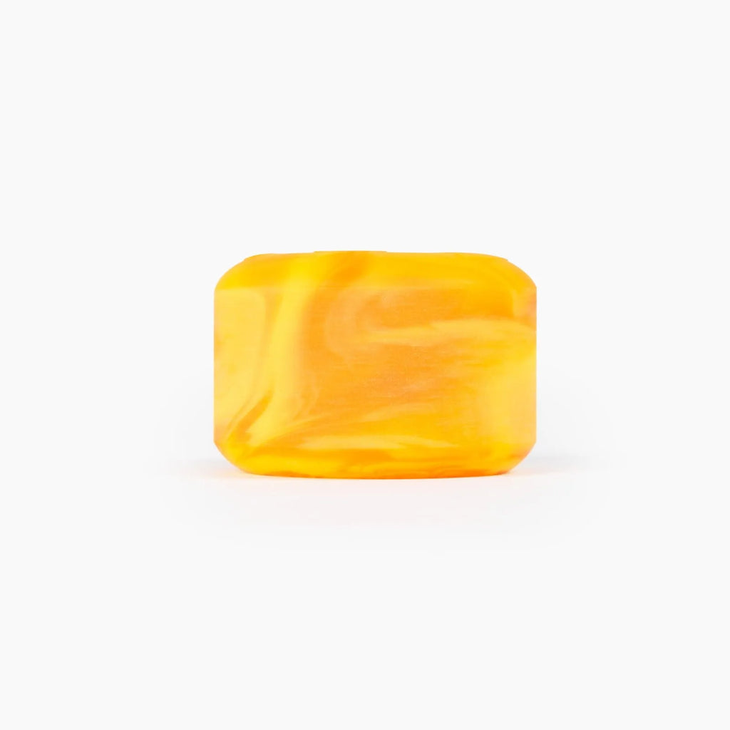 EZ Slide Hawgs 63mm - Hawgs - The Boardroom NZ