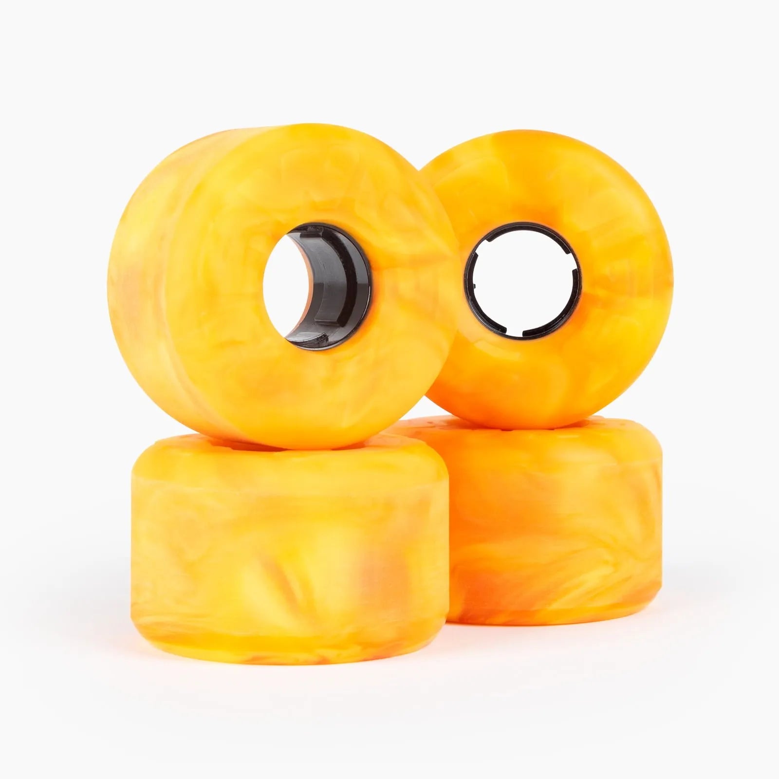 EZ Slide Hawgs 63mm – The Boardroom Downhill Limited