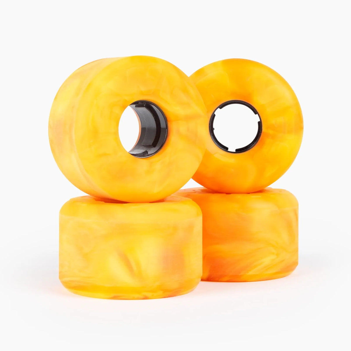 EZ Slide Hawgs 63mm – The Boardroom Downhill Limited EZ Slide Hawgs 63mm – The Boardroom Downhill Limited
