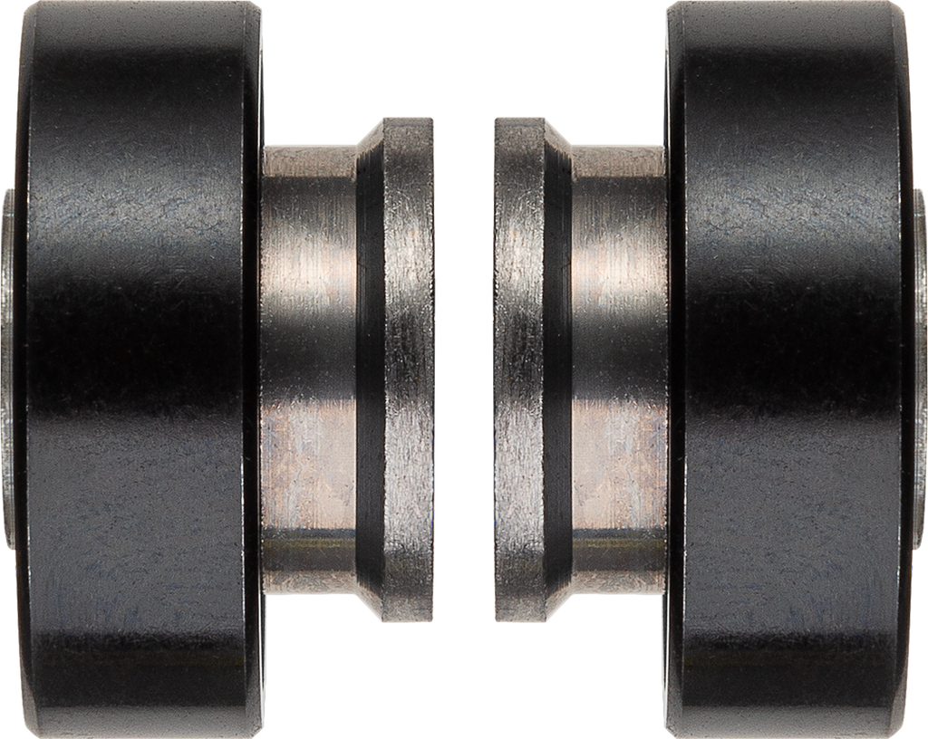 Seismic Fullspin® 7-Ball Ceramic Pro Spec™ Built-In Bearings