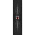 Powell Peralta Andy Anderson Power Lines Griptape – 9" - Powell Peralta - The Boardroom NZ