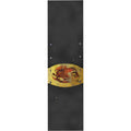 Powell Peralta Oval Dragon 2 Griptape – 9" - Powell Peralta - The Boardroom NZ