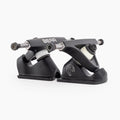 Bear Gen 6 - 130mm split degree Trucks - Bear - The Boardroom NZ