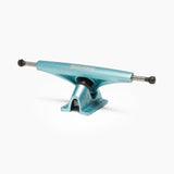 Bear Gen 6 - 180mm 50 degree Trucks